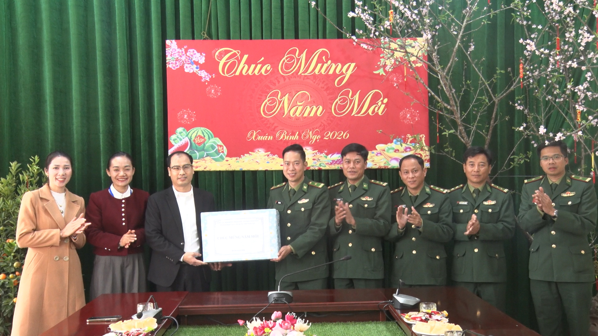 anh tin bai